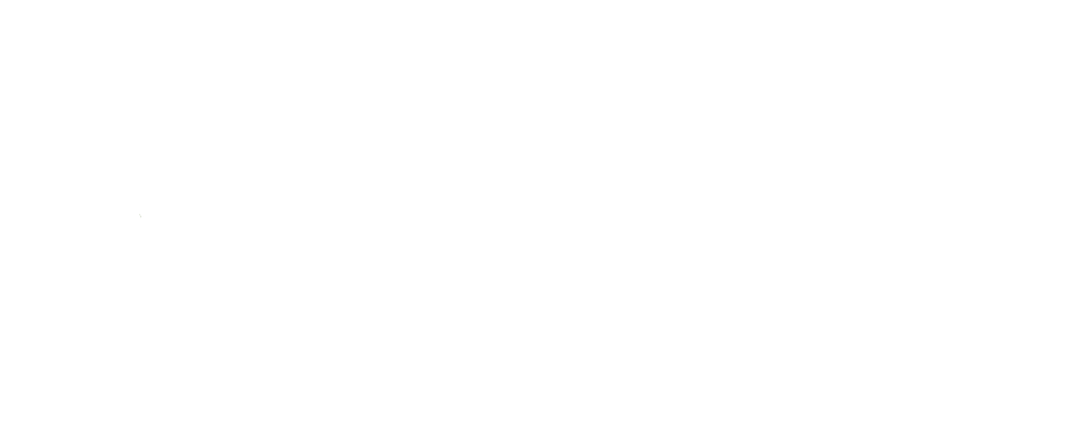 Prenez le temps de réfléchir